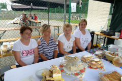 Festiwal-ludowy_20240630_062