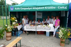 Festiwal-ludowy_20240630_064