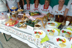 Festiwal-ludowy_20240630_067