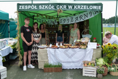 Festiwal-ludowy_20240630_092