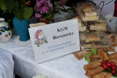 Festiwal-ludowy_20240630_098