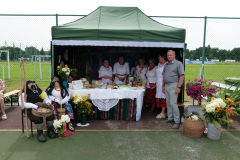 Festiwal-ludowy_20240630_099