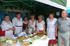 Festiwal-ludowy_20240630_100