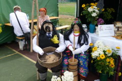 Festiwal-ludowy_20240630_101