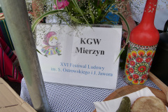 Festiwal-ludowy_20240630_104