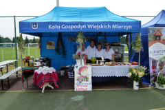 Festiwal-ludowy_20240630_105