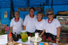 Festiwal-ludowy_20240630_106