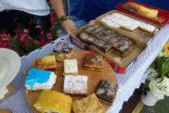 Festiwal-ludowy_20240630_109