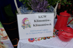 Festiwal-ludowy_20240630_110