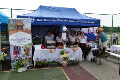 Festiwal-ludowy_20240630_111