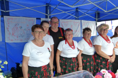 Festiwal-ludowy_20240630_112