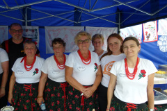 Festiwal-ludowy_20240630_113