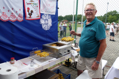 Festiwal-ludowy_20240630_115