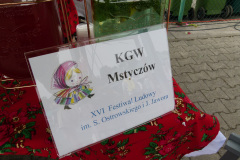 Festiwal-ludowy_20240630_116