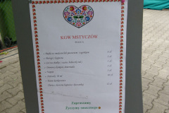 Festiwal-ludowy_20240630_117