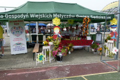Festiwal-ludowy_20240630_118