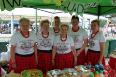 Festiwal-ludowy_20240630_119