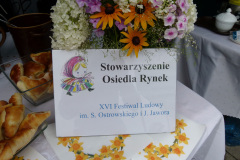 Festiwal-ludowy_20240630_123