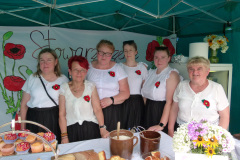 Festiwal-ludowy_20240630_125