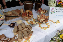 Festiwal-ludowy_20240630_127