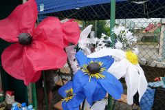 Festiwal-ludowy_20240630_130