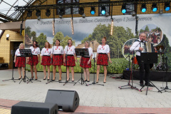 Festiwal-ludowy_20240630_131