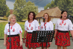 Festiwal-ludowy_20240630_132