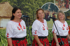 Festiwal-ludowy_20240630_133