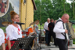 Festiwal-ludowy_20240630_134