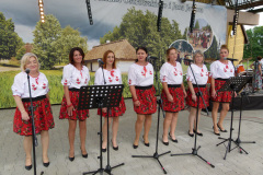 Festiwal-ludowy_20240630_135