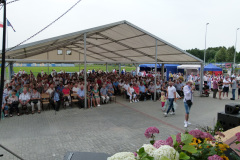 Festiwal-ludowy_20240630_136