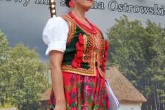 Festiwal-ludowy_20240630_137