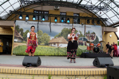 Festiwal-ludowy_20240630_138