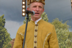 Festiwal-ludowy_20240630_139