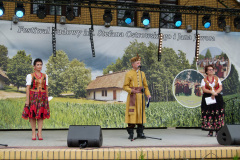 Festiwal-ludowy_20240630_140