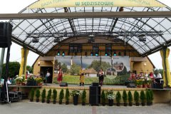 Festiwal-ludowy_20240630_141