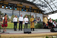 Festiwal-ludowy_20240630_142
