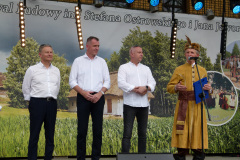 Festiwal-ludowy_20240630_143