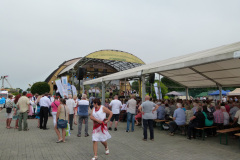 Festiwal-ludowy_20240630_144