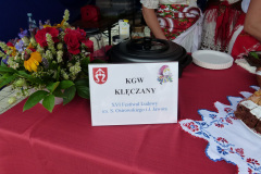 Festiwal-ludowy_20240630_145