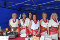 Festiwal-ludowy_20240630_146