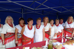 Festiwal-ludowy_20240630_147