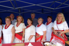 Festiwal-ludowy_20240630_148