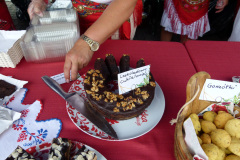 Festiwal-ludowy_20240630_151