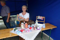 Festiwal-ludowy_20240630_154