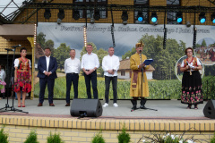 Festiwal-ludowy_20240630_155