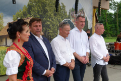 Festiwal-ludowy_20240630_156