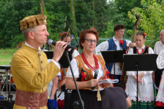 Festiwal-ludowy_20240630_157