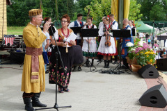 Festiwal-ludowy_20240630_158