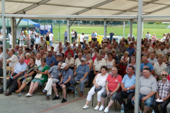Festiwal-ludowy_20240630_159